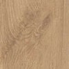 Матовый Ametis Алавеса Керамогранит под дерево Alavesa AV02 19,4x160x11 непол. рект. бежевый — фото 31