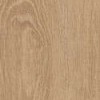 Матовый Ametis Алавеса Керамогранит под дерево Alavesa AV02 19,4x160x11 непол. рект. бежевый — фото 32