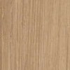 Матовый Ametis Алавеса Керамогранит под дерево Alavesa AV02 19,4x160x11 непол. рект. бежевый — фото 5