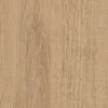 Матовый Ametis Алавеса Керамогранит под дерево Alavesa AV02 19,4x160x11 непол. рект. бежевый — фото 6
