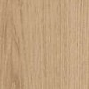 Матовый Ametis Алавеса Керамогранит под дерево Alavesa AV02 19,4x160x11 непол. рект. бежевый — фото 7