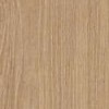 Матовый Ametis Алавеса Керамогранит под дерево Alavesa AV02 19,4x160x11 непол. рект. бежевый — фото 9