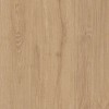 Матовый Ametis Алавеса Керамогранит под дерево Alavesa AV02 80x160x11 непол. рект. бежевый — фото 4