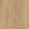 Матовый Ametis Алавеса Керамогранит под дерево Alavesa AV02 80x160x11 непол. рект. бежевый — фото 5