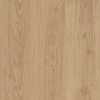 Матовый Ametis Алавеса Керамогранит под дерево Alavesa AV02 80x160x11 непол. рект. бежевый — фото 6