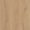 Матовый Ametis Алавеса Керамогранит под дерево Alavesa AV02 80x160x11 непол. рект. бежевый — фото 8