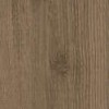 Матовый Ametis Алавеса Керамогранит под дерево Alavesa AV03 19,4x160x11 непол. рект. коричневый — фото 11