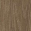 Матовый Ametis Алавеса Керамогранит под дерево Alavesa AV03 19,4x160x11 непол. рект. коричневый — фото 12