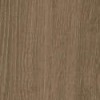 Матовый Ametis Алавеса Керамогранит под дерево Alavesa AV03 19,4x160x11 непол. рект. коричневый — фото 13