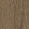 Матовый Ametis Алавеса Керамогранит под дерево Alavesa AV03 19,4x160x11 непол. рект. коричневый — фото 14