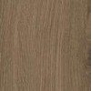 Матовый Ametis Алавеса Керамогранит под дерево Alavesa AV03 19,4x160x11 непол. рект. коричневый — фото 15