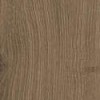 Матовый Ametis Алавеса Керамогранит под дерево Alavesa AV03 19,4x160x11 непол. рект. коричневый — фото 16