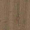 Матовый Ametis Алавеса Керамогранит под дерево Alavesa AV03 19,4x160x11 непол. рект. коричневый — фото 17