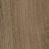 Матовый Ametis Алавеса Керамогранит под дерево Alavesa AV03 19,4x160x11 непол. рект. коричневый — фото 18