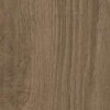 Матовый Ametis Алавеса Керамогранит под дерево Alavesa AV03 19,4x160x11 непол. рект. коричневый — фото 19