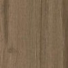 Матовый Ametis Алавеса Керамогранит под дерево Alavesa AV03 19,4x160x11 непол. рект. коричневый — фото 3
