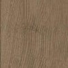 Матовый Ametis Алавеса Керамогранит под дерево Alavesa AV03 19,4x160x11 непол. рект. коричневый — фото 21