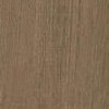 Матовый Ametis Алавеса Керамогранит под дерево Alavesa AV03 19,4x160x11 непол. рект. коричневый — фото 22