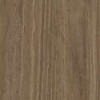 Матовый Ametis Алавеса Керамогранит под дерево Alavesa AV03 19,4x160x11 непол. рект. коричневый — фото 23