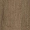 Матовый Ametis Алавеса Керамогранит под дерево Alavesa AV03 19,4x160x11 непол. рект. коричневый — фото 24