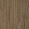 Матовый Ametis Алавеса Керамогранит под дерево Alavesa AV03 19,4x160x11 непол. рект. коричневый — фото 25