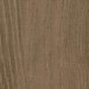 Матовый Ametis Алавеса Керамогранит под дерево Alavesa AV03 19,4x160x11 непол. рект. коричневый — фото 26