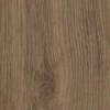 Матовый Ametis Алавеса Керамогранит под дерево Alavesa AV03 19,4x160x11 непол. рект. коричневый — фото 27