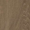 Матовый Ametis Алавеса Керамогранит под дерево Alavesa AV03 19,4x160x11 непол. рект. коричневый — фото 28