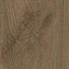 Матовый Ametis Алавеса Керамогранит под дерево Alavesa AV03 19,4x160x11 непол. рект. коричневый — фото 29