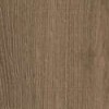 Матовый Ametis Алавеса Керамогранит под дерево Alavesa AV03 19,4x160x11 непол. рект. коричневый — фото 30