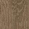 Матовый Ametis Алавеса Керамогранит под дерево Alavesa AV03 19,4x160x11 непол. рект. коричневый — фото 4