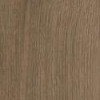 Матовый Ametis Алавеса Керамогранит под дерево Alavesa AV03 19,4x160x11 непол. рект. коричневый — фото 31
