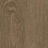 Матовый Ametis Алавеса Керамогранит под дерево Alavesa AV03 19,4x160x11 непол. рект. коричневый — фото 32