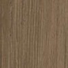 Матовый Ametis Алавеса Керамогранит под дерево Alavesa AV03 19,4x160x11 непол. рект. коричневый — фото 5