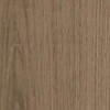 Матовый Ametis Алавеса Керамогранит под дерево Alavesa AV03 19,4x160x11 непол. рект. коричневый — фото 6