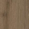 Матовый Ametis Алавеса Керамогранит под дерево Alavesa AV03 19,4x160x11 непол. рект. коричневый — фото 7