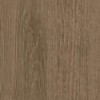 Матовый Ametis Алавеса Керамогранит под дерево Alavesa AV03 19,4x160x11 непол. рект. коричневый — фото 8