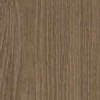 Матовый Ametis Алавеса Керамогранит под дерево Alavesa AV03 19,4x160x11 непол. рект. коричневый — фото 9