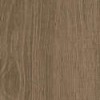 Матовый Ametis Алавеса Керамогранит под дерево Alavesa AV03 19,4x160x11 непол. рект. коричневый — фото 10