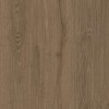 Матовый Ametis Алавеса Керамогранит под дерево Alavesa AV03 80x160x11 непол. рект. коричневый — фото 2