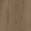 Матовый Ametis Алавеса Керамогранит под дерево Alavesa AV03 80x160x11 непол. рект. коричневый — фото 5