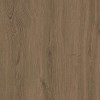 Матовый Ametis Алавеса Керамогранит под дерево Alavesa AV03 80x160x11 непол. рект. коричневый — фото 6