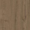 Матовый Ametis Алавеса Керамогранит под дерево Alavesa AV03 80x160x11 непол. рект. коричневый — фото 7