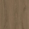Матовый Ametis Алавеса Керамогранит под дерево Alavesa AV03 80x160x11 непол. рект. коричневый — фото 8
