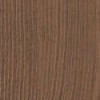 Матовый Ametis Алавеса Керамогранит под дерево Alavesa AV04 19,4x160x11 непол. рект. коричневый — фото 2
