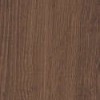 Матовый Ametis Алавеса Керамогранит под дерево Alavesa AV04 19,4x160x11 непол. рект. коричневый — фото 11