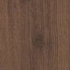 Матовый Ametis Алавеса Керамогранит под дерево Alavesa AV04 19,4x160x11 непол. рект. коричневый — фото 12
