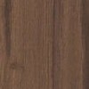 Матовый Ametis Алавеса Керамогранит под дерево Alavesa AV04 19,4x160x11 непол. рект. коричневый — фото 13