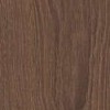 Матовый Ametis Алавеса Керамогранит под дерево Alavesa AV04 19,4x160x11 непол. рект. коричневый — фото 14