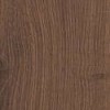 Матовый Ametis Алавеса Керамогранит под дерево Alavesa AV04 19,4x160x11 непол. рект. коричневый — фото 16